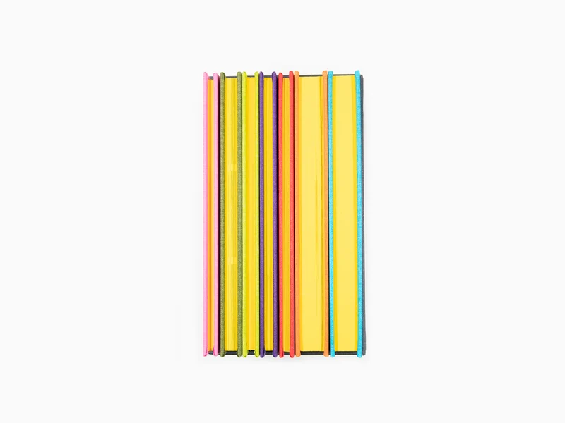Sophie Calle - Doubles-Jeux (coffret)
