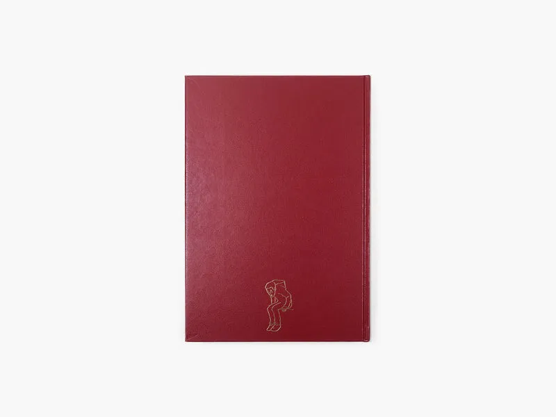 Maurizio Cattelan - L'intégrale - Édition italienne