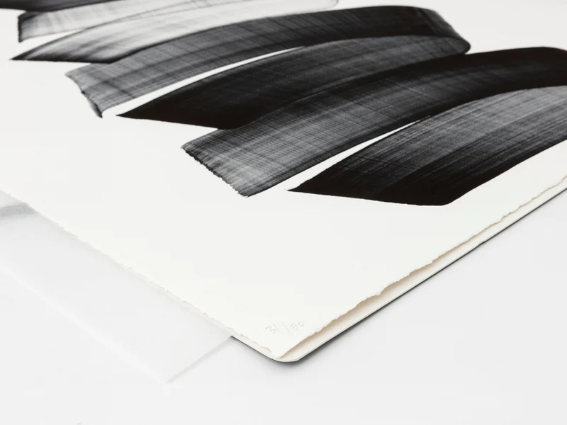 Lee Bae - Portfolio "Constellation