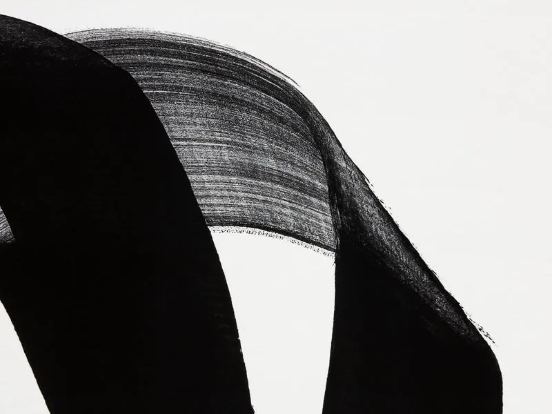 Lee Bae - Portfolio "Constellation
