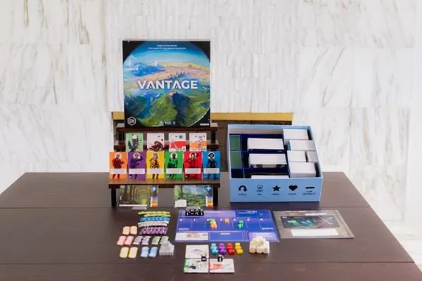 Vantage (FR)