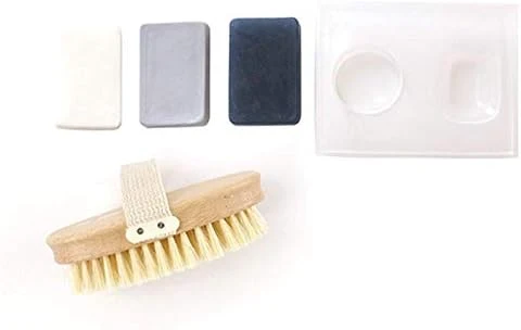 Kit fabrication savons Bien-Être Graine Créative – Atelier Savons DIY