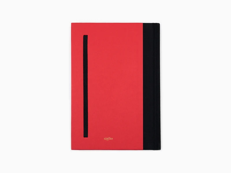 Sophie Calle - Le carnet d'adresses