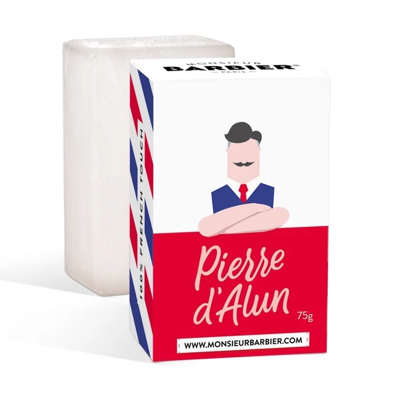 Coffret Old School pour Homme