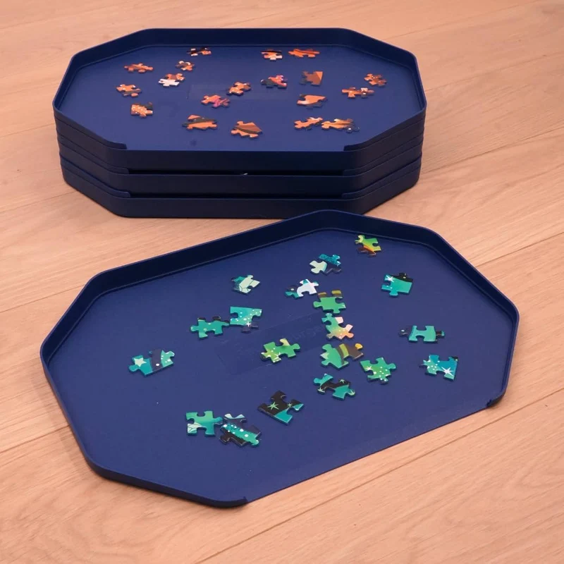 Puzzle Sort & Go Ultime