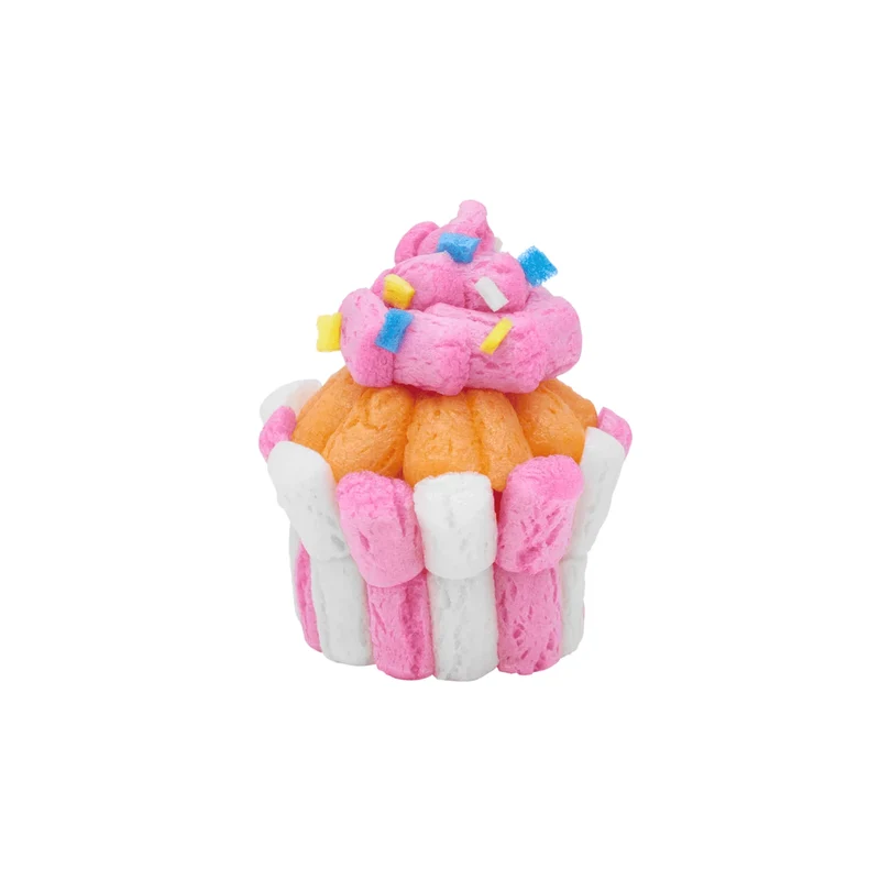 Playmais - Classique Cupcake - 90 pièces
