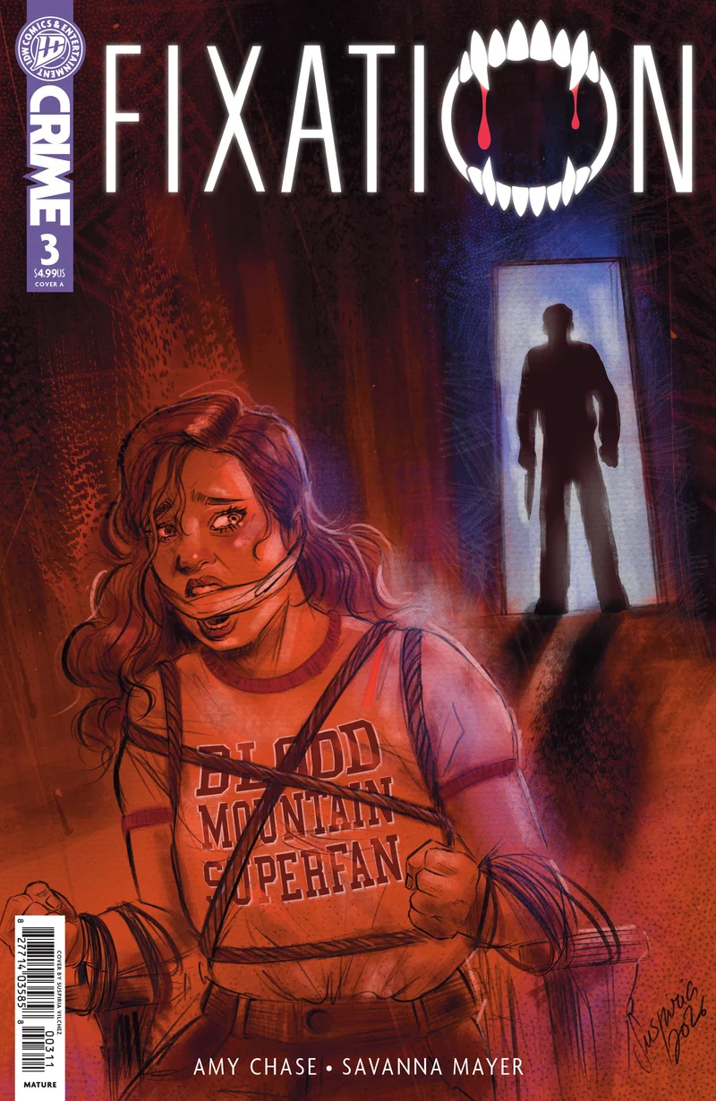 Fixation #3 IDW A Vilchez 12/02/2026