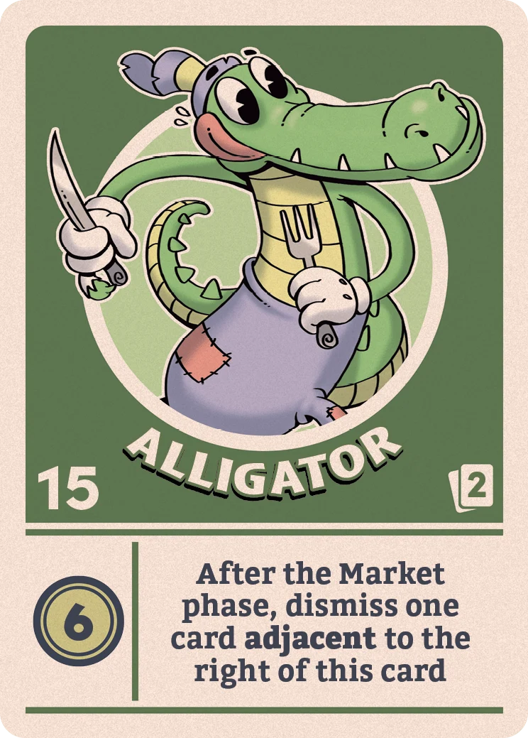 Fliptoons (EN)