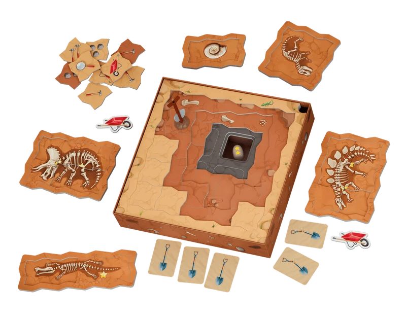 Archeo (FR)