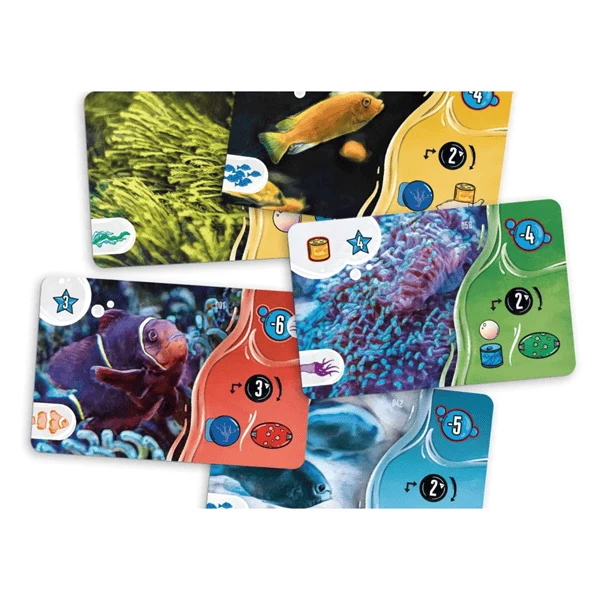 Aquaria (FR)