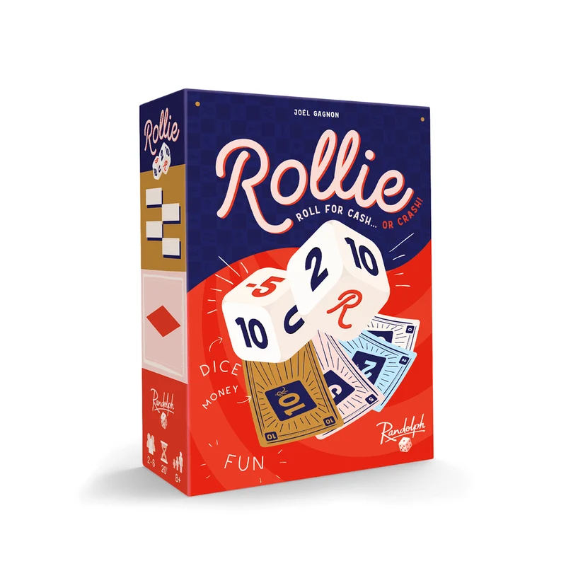Rollie (EN)
