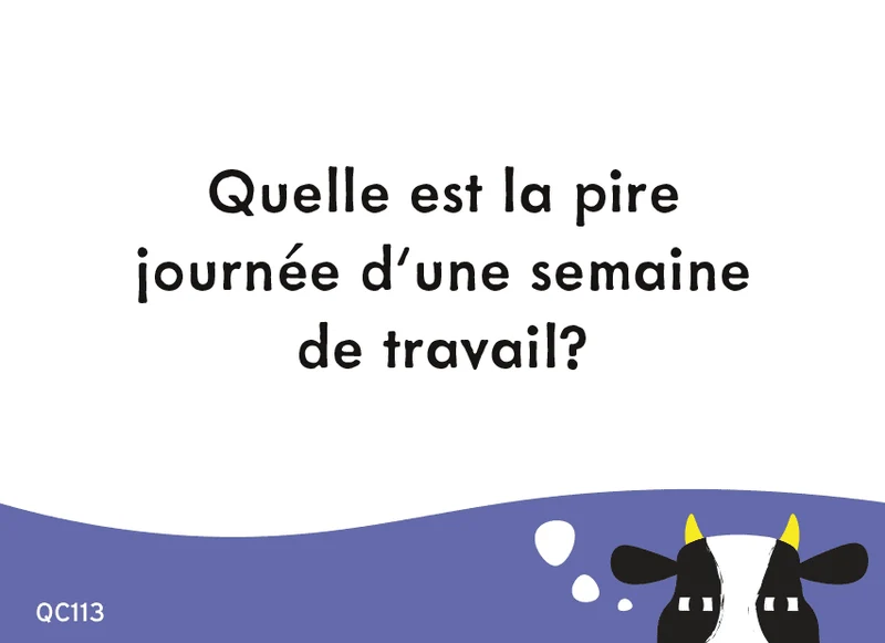 Troupeau (FR)