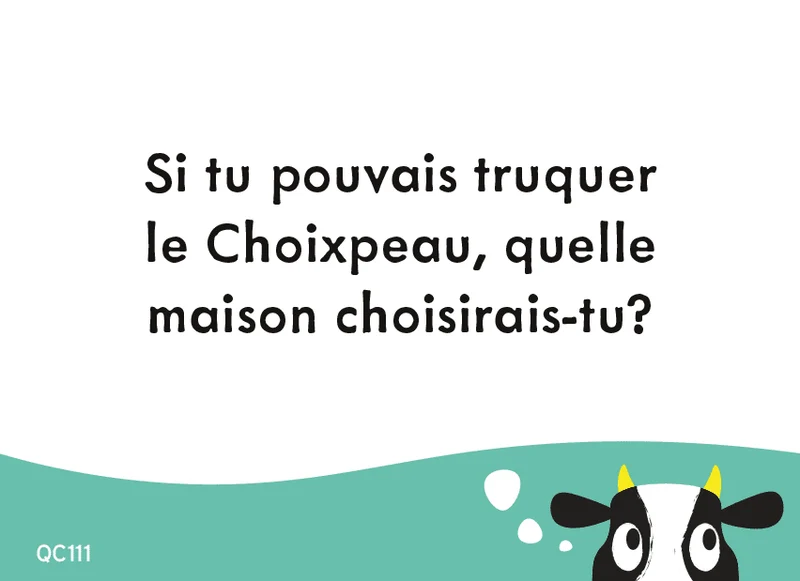 Troupeau (FR)