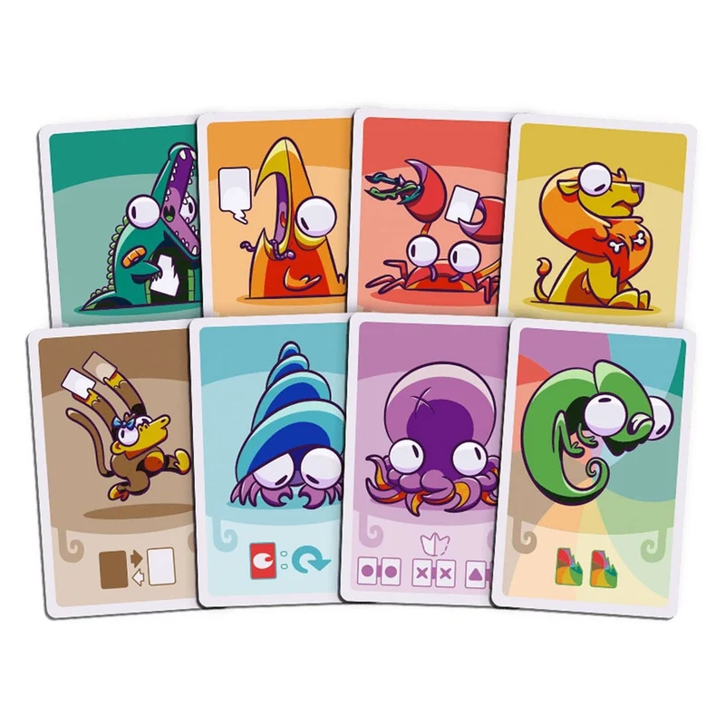 Collect (EN)