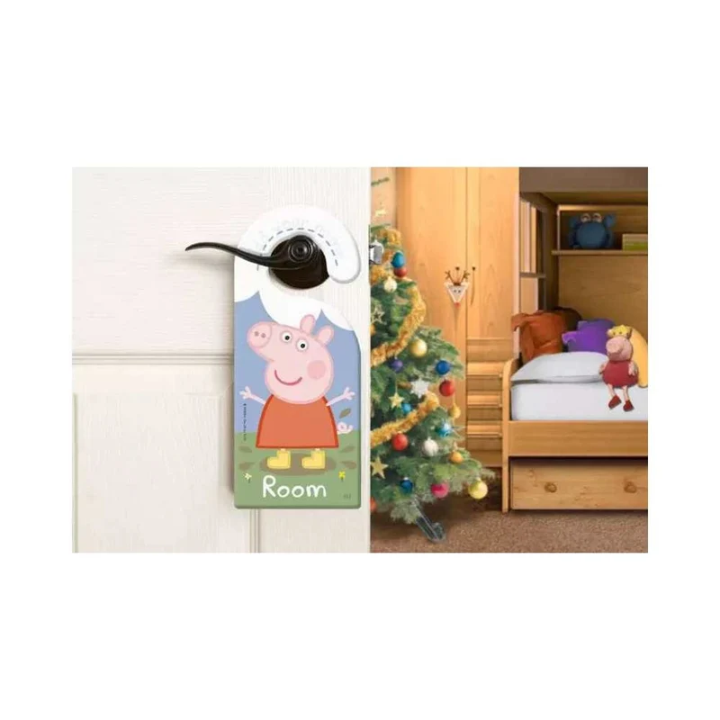 Peppa Pig Christmas (32 pcs)
