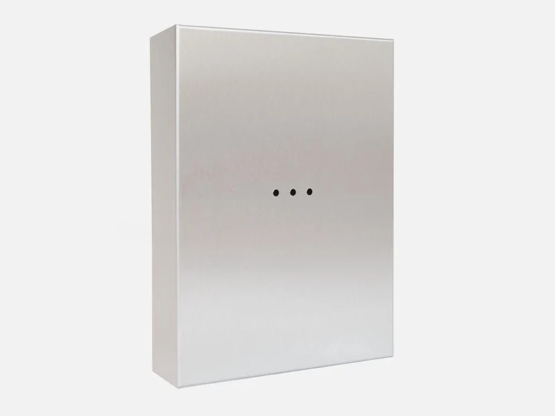 Sophie Calle - Ainsi de suite (édition spéciale)