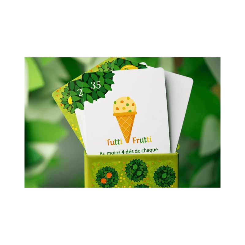 Hortis (FR)