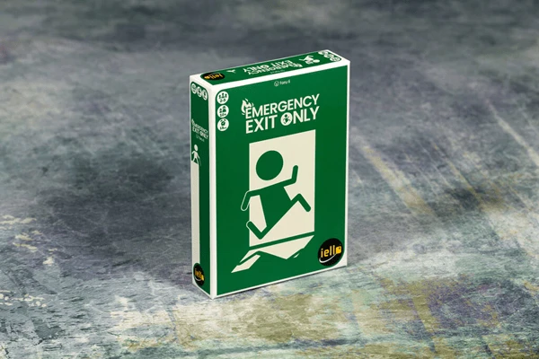 Plan de secours (FR)