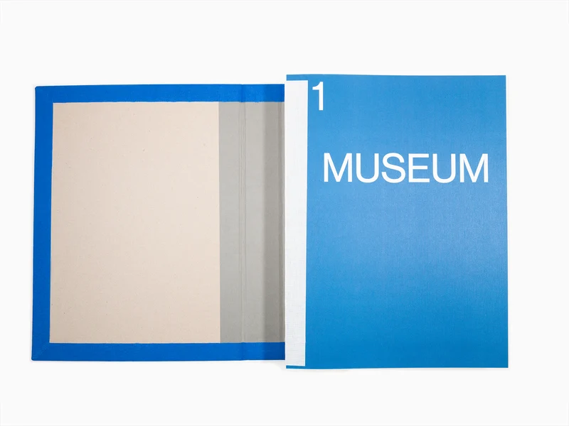 Virgil Abloh - Figures of Speech