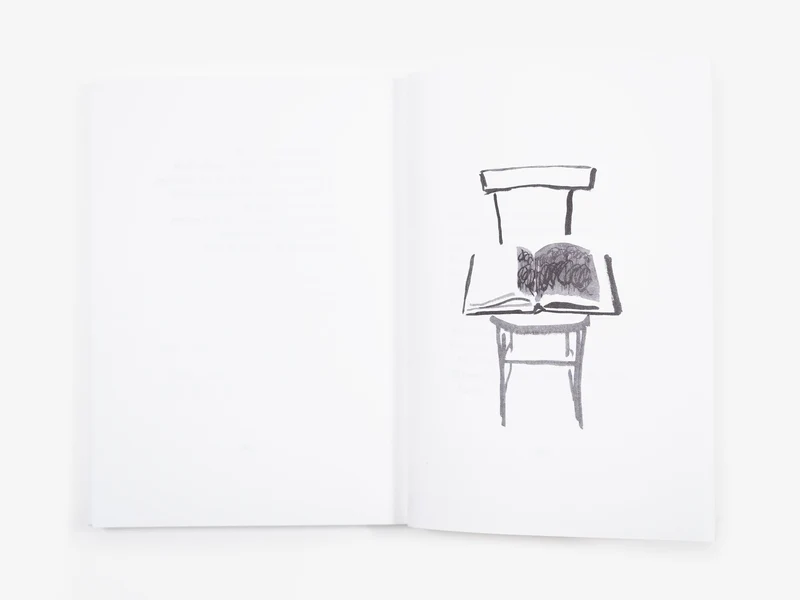 Jean-Philippe Delhomme - Studio Poems