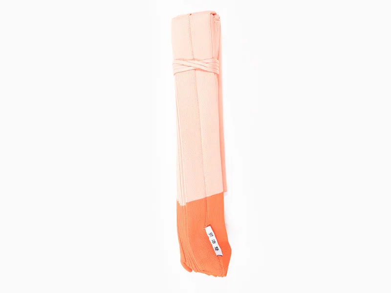 Perrotin - Sac en tricot plissé