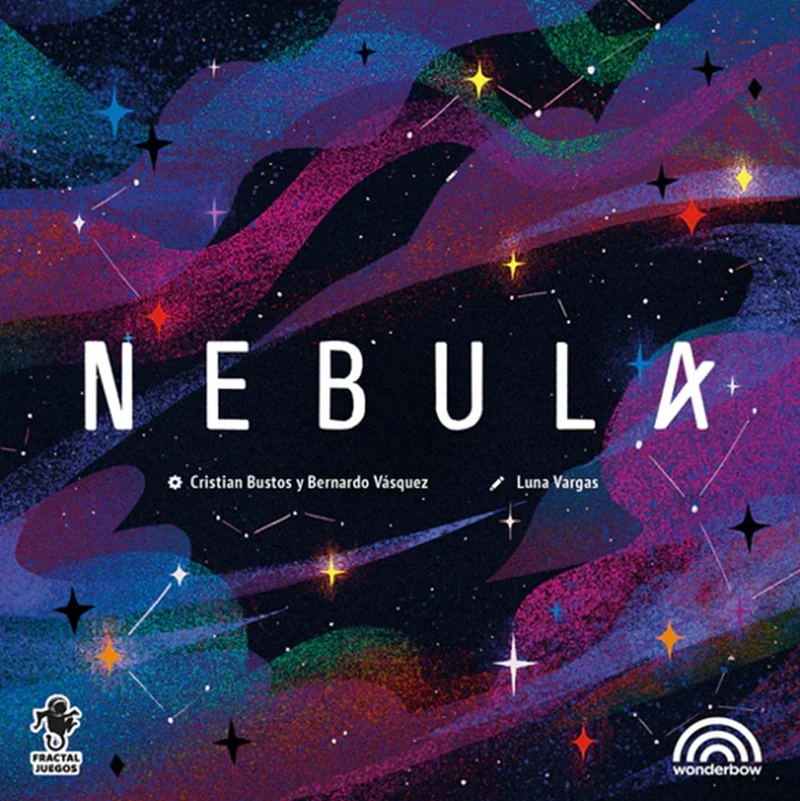 Nebula (EN)
