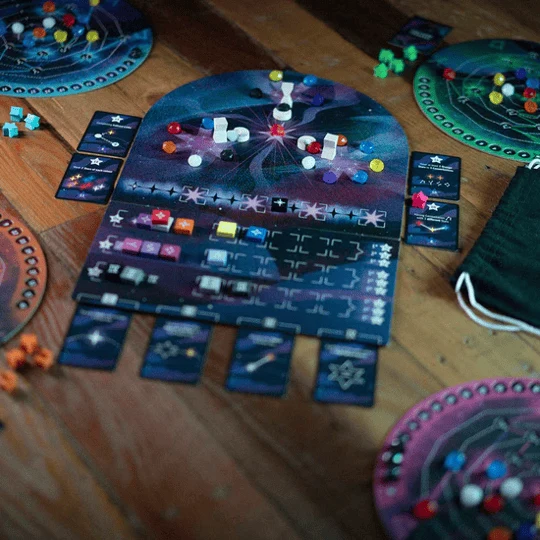 Nebula (EN)