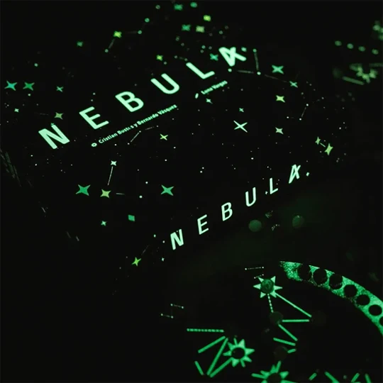 Nebula (EN)