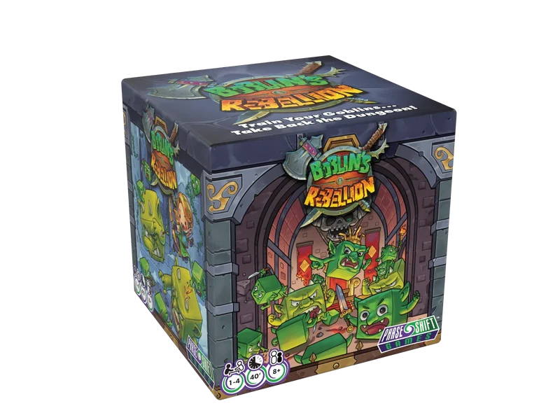 Boblin's Rebellion (EN)