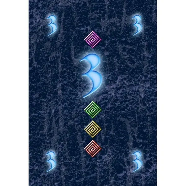 Insidious Sevens (EN)