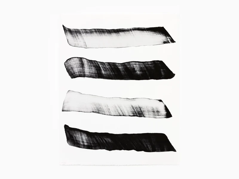 Lee Bae - Prints Portfolio
