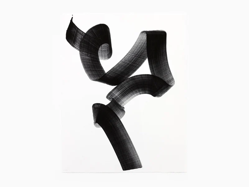 Lee Bae - Prints Portfolio