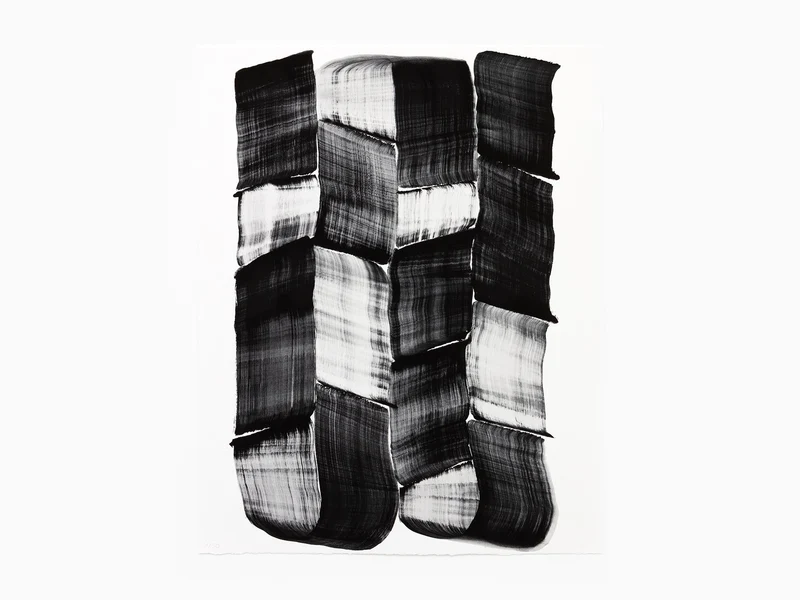Lee Bae - Prints Portfolio
