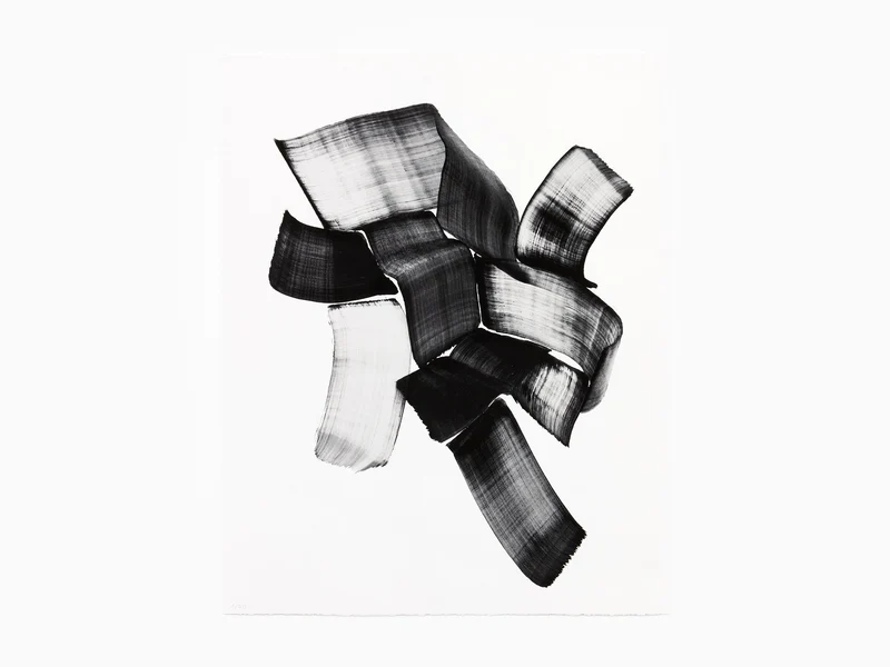 Lee Bae - Prints Portfolio