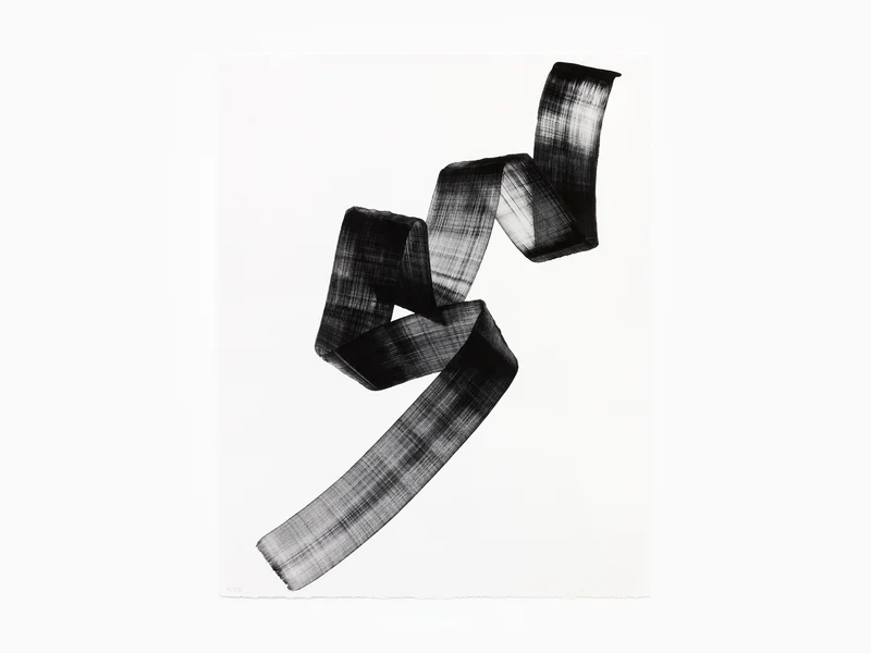Lee Bae - Prints Portfolio