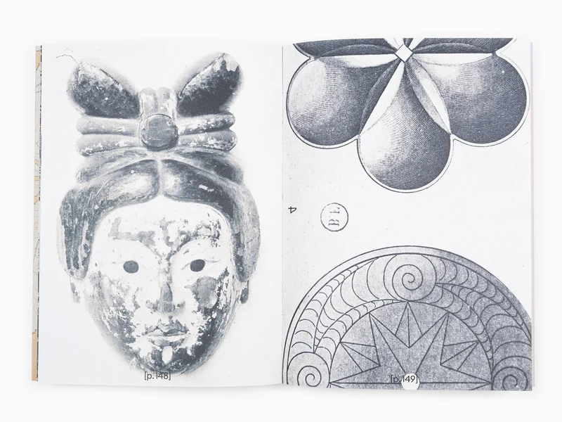 Formes et couleurs