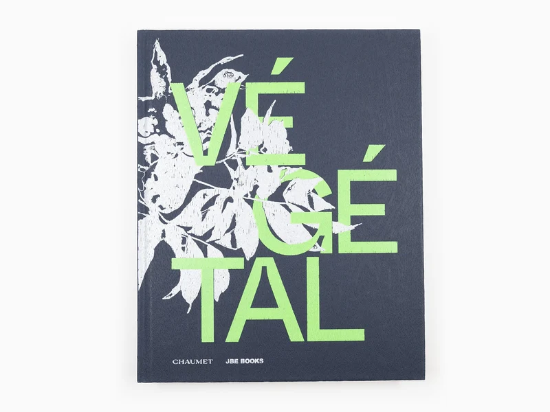 Végétal
