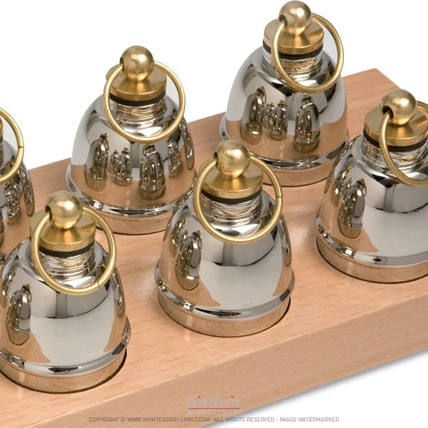 Bouteilles thermiques