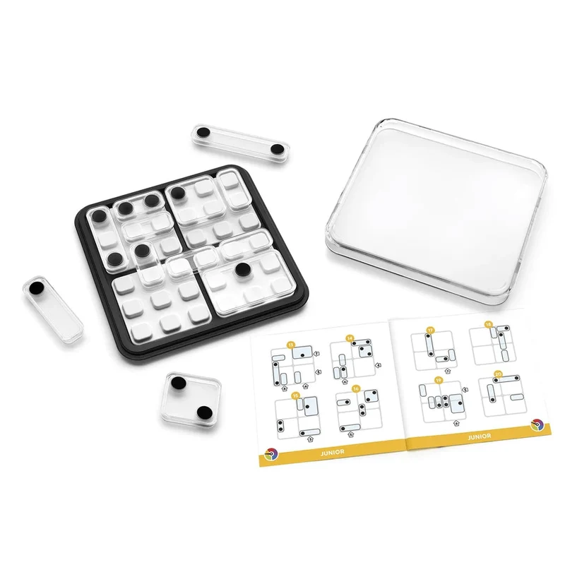 Dice Deduction (ML)