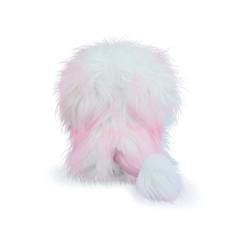 Nebulous Stars - Peluches assorties Astria