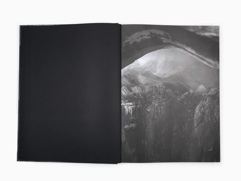 Lee Bae - Perrotin monographie