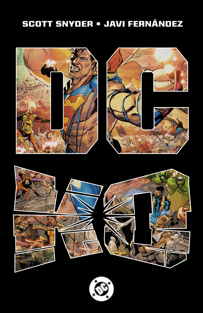 DC KO TPB