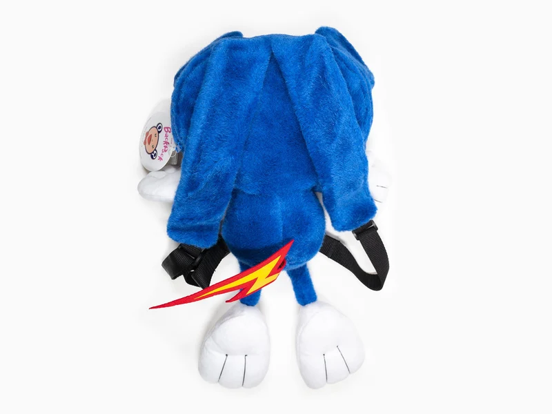 Takashi Murakami - Sac à dos DOB