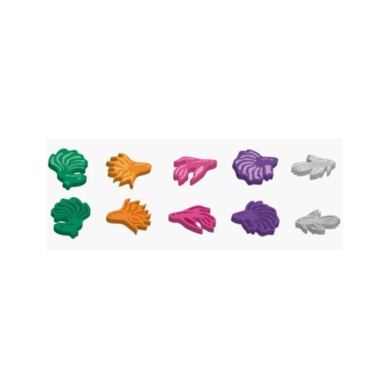 Betta (ML)