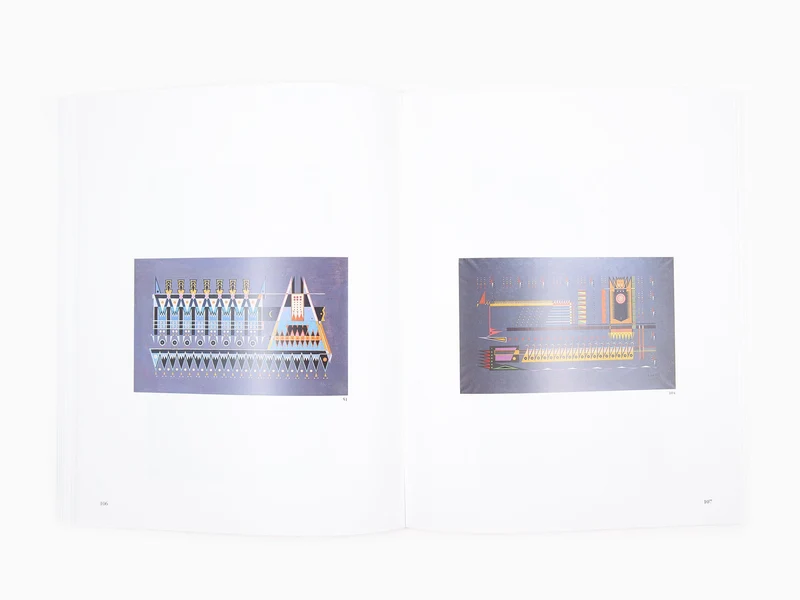 Yves Laloy - 1920-1999