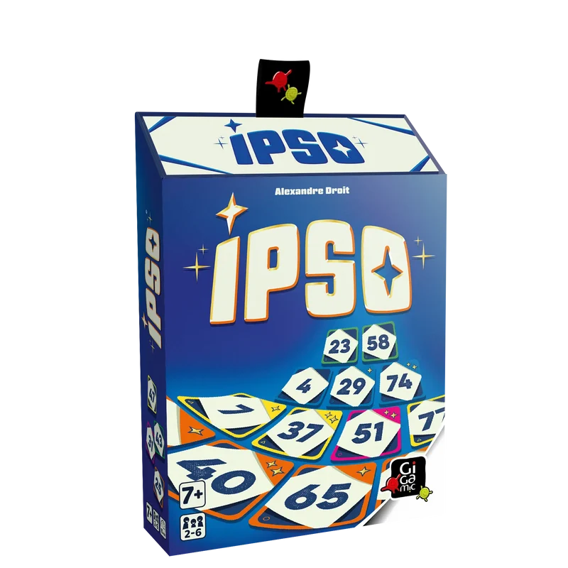 Ipso (EN)