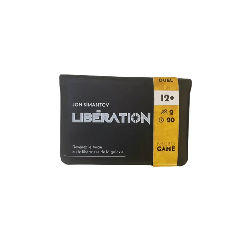 Libération (FR)