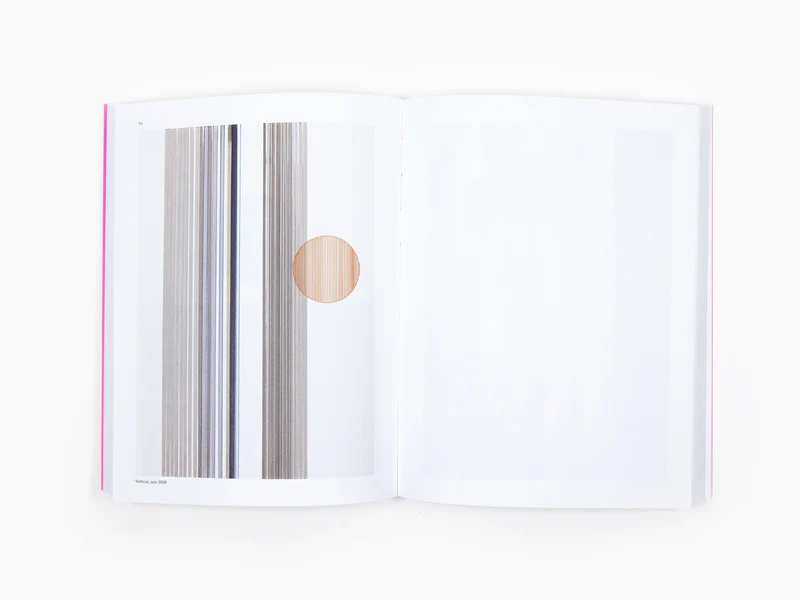 Xavier Veilhan - Drawing Center Today's Specials, Lockdown Drawings 2020-2021