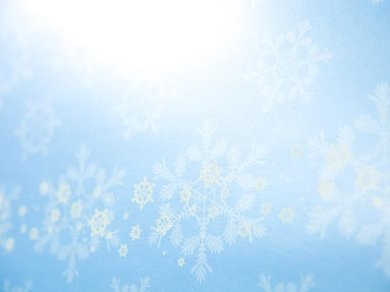 Takashi MURAKAMI - Snow