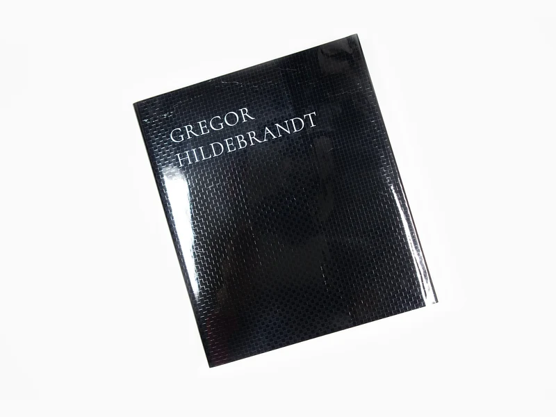 Gregor Hildebrandt - Tonend hallt die Jugend (édition spéciale)